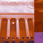 ACA Preventive Services Are Back at the Supreme Court: Kennedy v. Braidwood