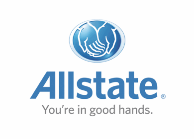 Allstate estimates cat losses for April at $594m