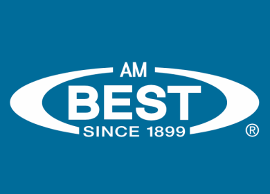 Steady premium growth keeps China’s non-life outlook stable: AM Best