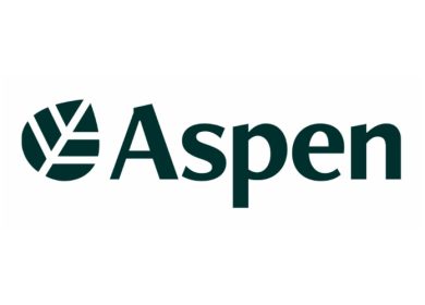 Aspen appoints Lee Elliston as Chief Operating Officer, Claims & UK