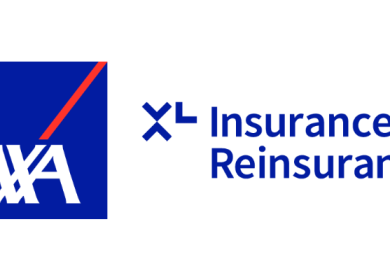 AXA XL appoints Victoria Killingsworth as Senior Underwriter, E&S
