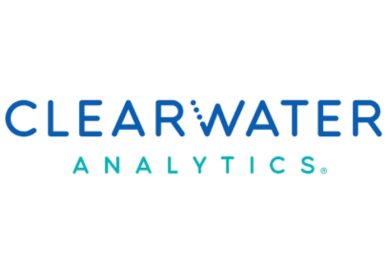 Insurance investment outsourcing hits $4.5trn, private markets see more interest: Clearwater Analytics