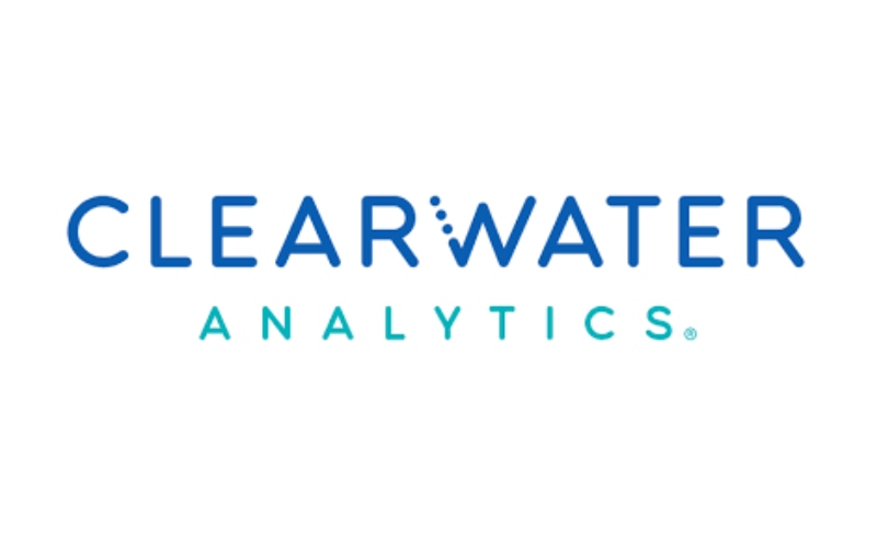 clearwater-analytics-logo