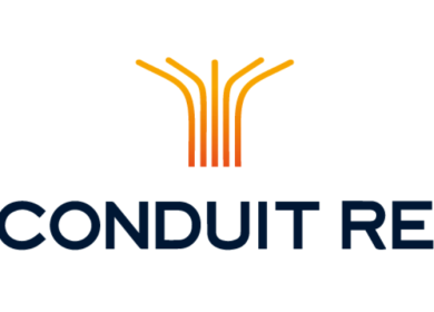 Conduit Re continues to evolve reinsurance strategy amid desire to reduce volatility: CEO
