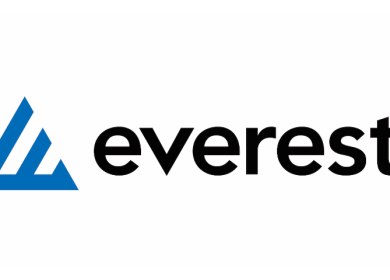 Jim Lye named Head of Everest Global Markets