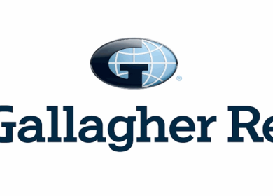 Gallagher Re appoints Jennifer Wen as Executive Director, Taiwan