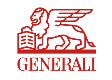 Moody’s improves Generali’s outlook to positive from stable