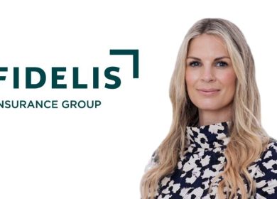 Fidelis appoints Hannah Greenwood as CUO for Bermuda