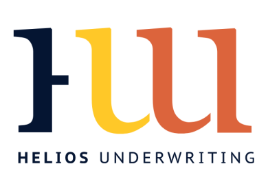 Helios posts retained underwriting profit of £31.4m for 2024