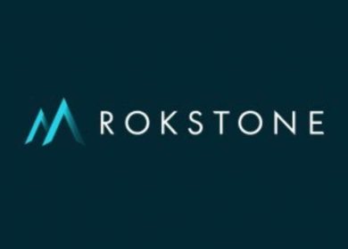 Rokstone names Stephanie Belcourt Head of Complex Claims