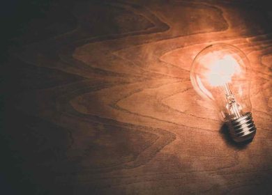 Jeff Bright to lead Carbon’s US strategy as Underwriting Director