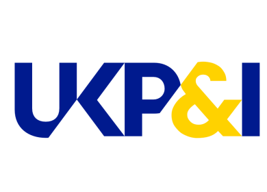 UK P&I Club’s free reserves rise to $494m despite challenging policy year