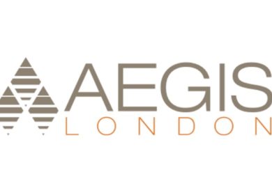 AEGIS London names Sarah Yuile to strengthen International Casualty team
