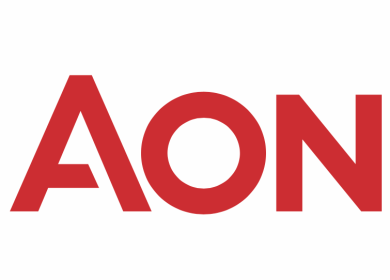 Aon launches AI-powered supply chain risk consulting solution