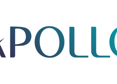 Apollo appoints Steve Portman as Head of Energy
