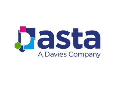 Stuart Logue named new CFO of Asta Managing Agency