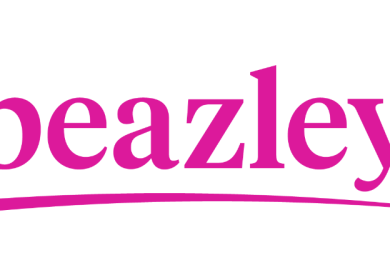 Global executives overestimate their cyber resilience: Beazley