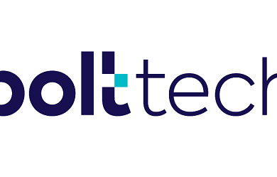 bolttech closes $147m Series C funding round with two new strategic investors