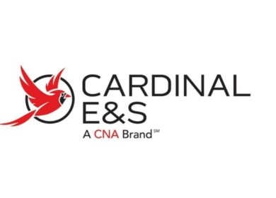 CNA launches new brand Cardinal E&S