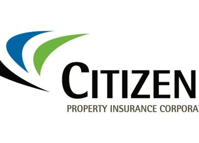 Citizens CEO hails ‘tremendous’ impact of reforms on Florida’s property insurance market