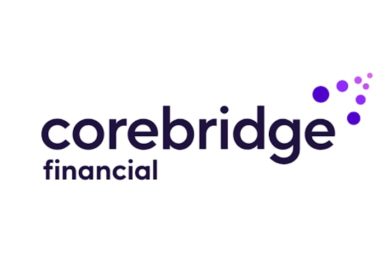 Corebridge & Venerable enter $2.8bn variable annuity transaction