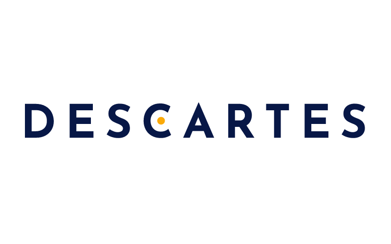 descartes-logo-new
