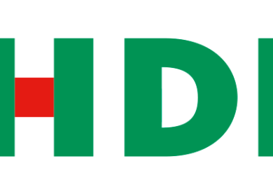 Wegener succeeds Wölbern as Head of Investment Management at HDI Global SE