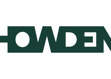 Long-term partnerships are driving stability in Property (D&F and Binders) treaty reinsurance market: Howden Re