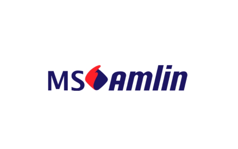 MS Amlin 