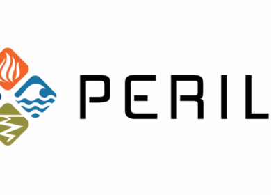 PERILS lowers industry loss estimate for Cyclone Alfred 12% to AUD 2.25bn