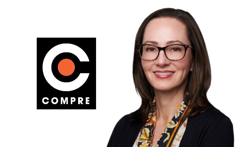 Compre Rachel Bardon