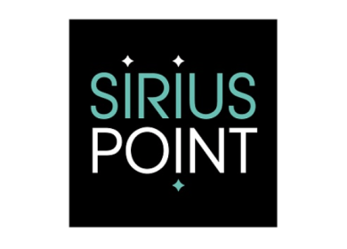 SiriusPoint extends DUPI Nordics partnership into continental Europe