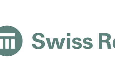 Investment in energy transition, climate mitigation & adaptation to cross $80trn by 2040: Swiss Re