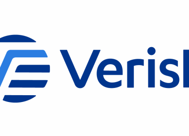 Q1’25 property claims hit five-year low despite severe weather: Verisk