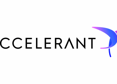 Accelerant’s upsized IPO to raise firm $426m