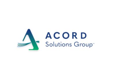 ACORD Solutions Group launches ADEPT North America Regional Hub