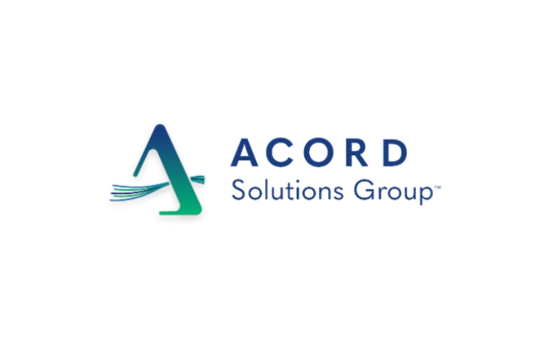 ACORD Solutions Group