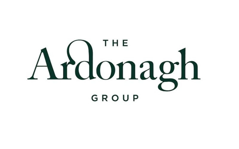 The Ardonagh Group logo