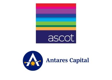Ascot & Antares Capital to launch Bermuda-based reinsurance sidecar, Wayfare Re