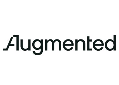 Augmented launches to advance digital underwriting in London market using AI