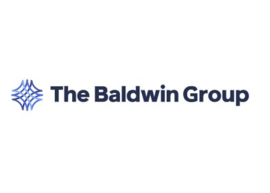 Commercial property rates flatline while liability costs climb: The Baldwin Group