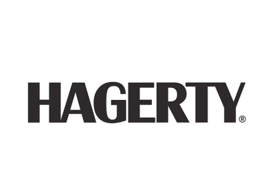 Hagerty announces new fronting arrangement with Markel