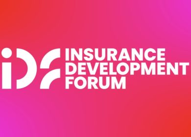 IDF develops parametric flood insurance product for Lagos