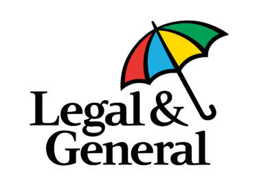 L&G completes £1.6bn buy-in with BP Pension Fund