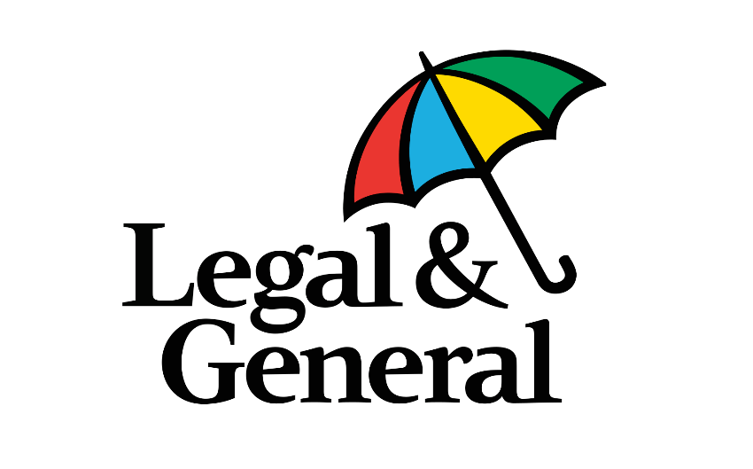 Legal and General