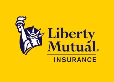 Liberty GTS appoints Hilary Weiss as Head of Americas