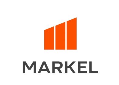 Markel Insurance posts underwriting gross premium volume increase of 11% for Q3’25