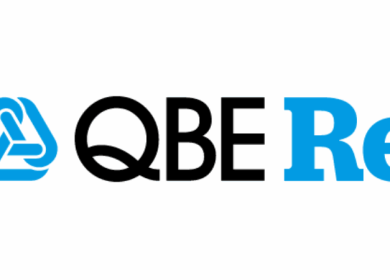 QBE Re announces key appointments as part of its simplified leadership structure