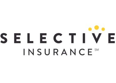 Selective’s NPW expand in Q3’25 as underwriting performance improves
