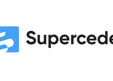 Supercede introduces free Lloyd’s SRS return automation following Cohort 14
